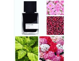 عطر مين نيويورك فودو او دي بارفيوم